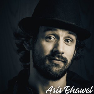 Aris Bhawel