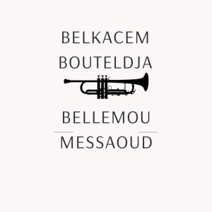 Belkacem Bouteldja