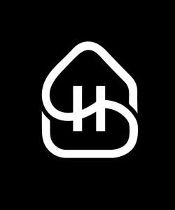 The Song House
