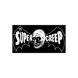 '71Super Creep