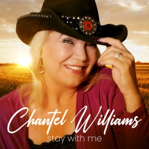 Chantel Williams