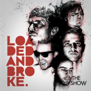 The Show