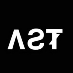 AST Entertainment