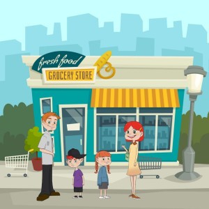 Charmant Musique pour Enfants