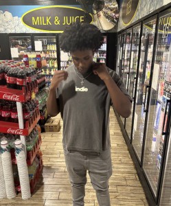 BugRichh