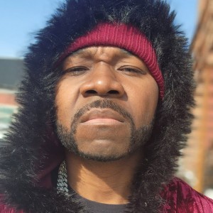 Ryze Hendricks