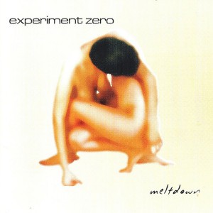 Experiment Zero