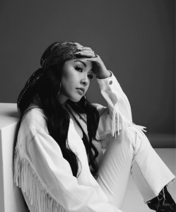 Tatiana Manaois