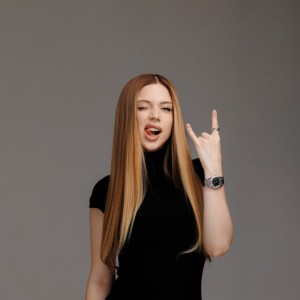 АКУЛИЧ
