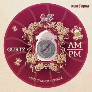 Gurtz