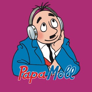 Papa Moll