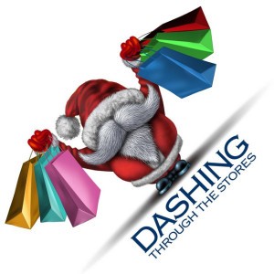 The Gift of Christmas Players