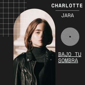 Charlotte Jara