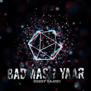 Bobby Rajput