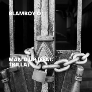 BlamBoy OJ