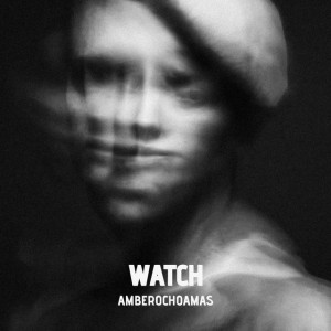 Amberochoamas