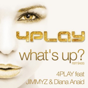 4PLAY