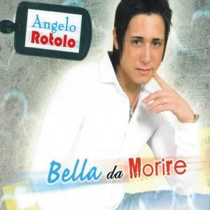 Angelo Rotolo