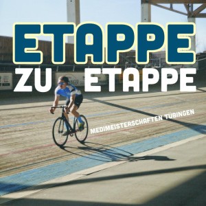 Medimeisterschaften Tübingen