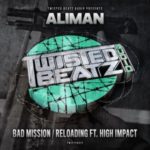High Impact