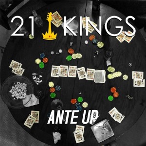 21 Kings