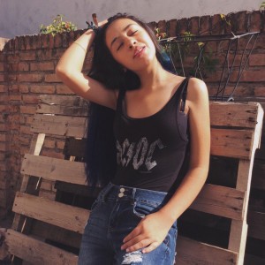 Andrea Guardiola