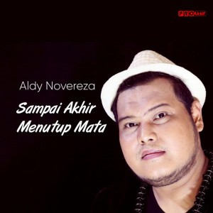 Aldy Novereza