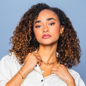 Mélanie