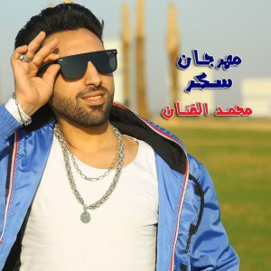 Ahmed Gab Allah