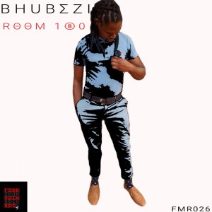 Bhubezi