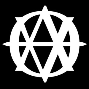 Voices of Anima