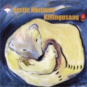 Arctic Horizons