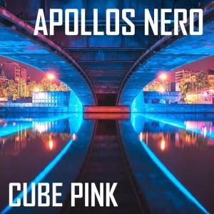 Apollos Nero