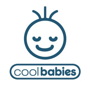 coolbabies Music