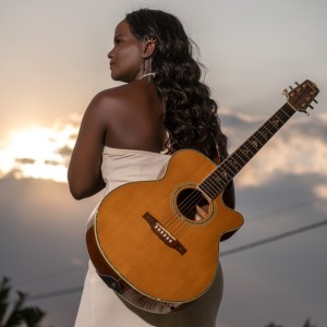 Shifa Musisi