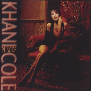 Khani Cole