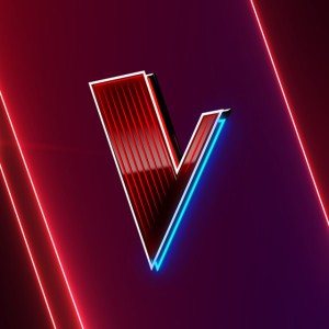 The Voice of Holland