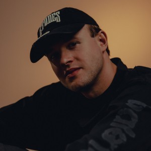 Marten Lou