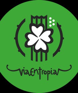 viaEntropia
