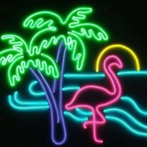 ANGELSEXSYMBOL