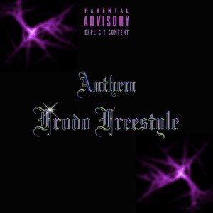 ANTHEM