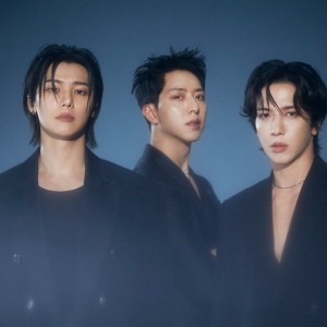 CNBLUE