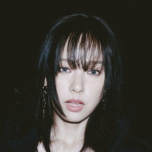 이효리