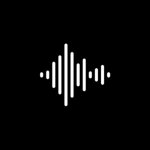 Voicenote Bacán