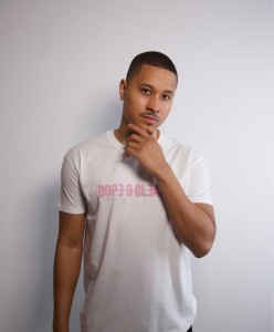 Scottie B