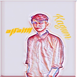 Alfaith