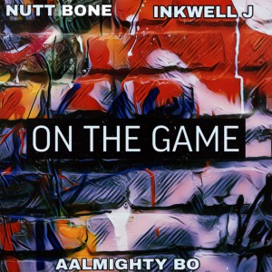 aalmighty bo