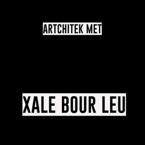 Artchitek Meth