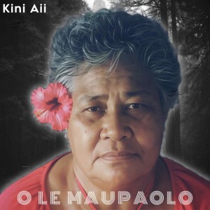 Kini Aii