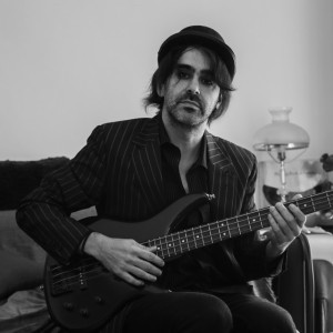 Pablo Sciuto